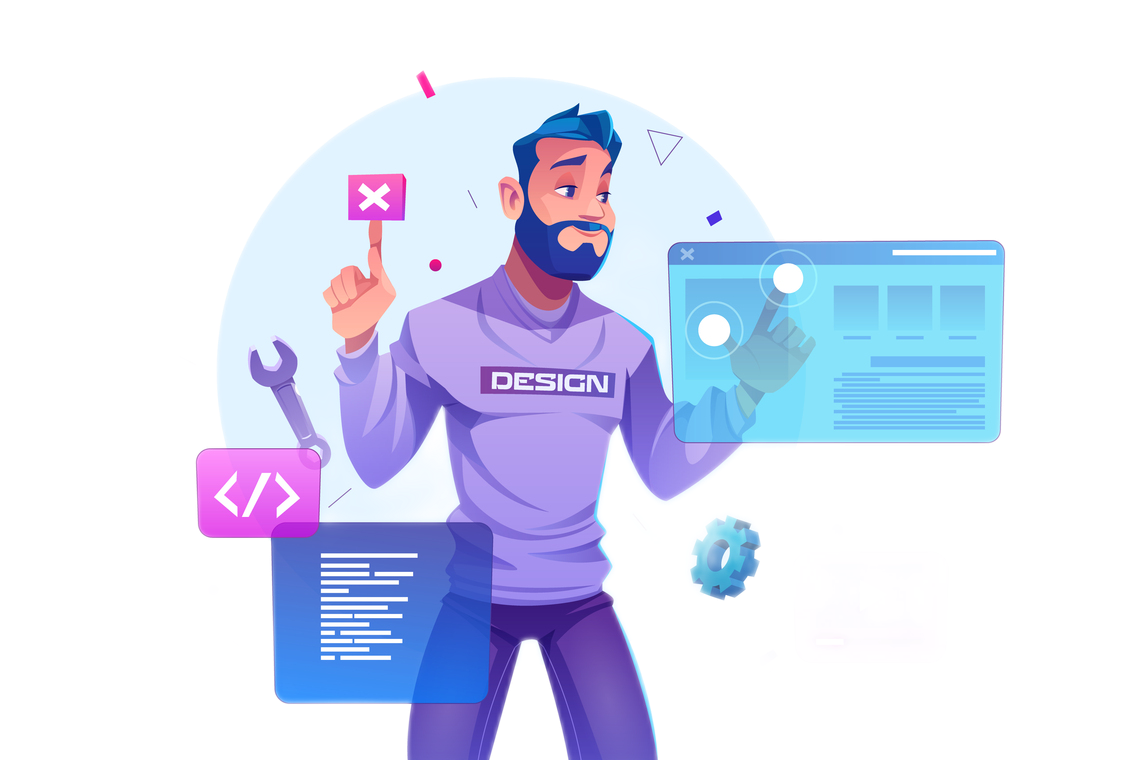 Web Development Service